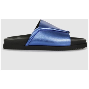 Beau Coops Sale | Women's Kirk Slides | EU 37 | Leather Slides | Afterpay Available