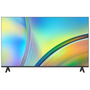 TCL 40 Inch FHD Android Smart TV