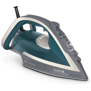 Tefal Ultraglide Plus Steam Iron