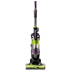 Bissell Pet Hair Eraser Turbo Upright Vacuum Cleaner