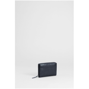 Elk Sale Women's Indal Wallet One Size Leather Clutches Afterpay Available