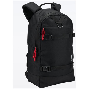 Ransack Backpack 26L. Black