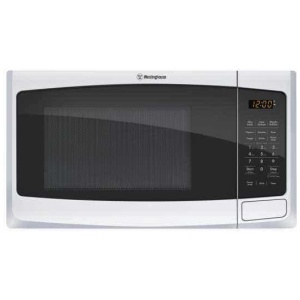 Westinghouse 23 Litre Countertop Microwave Oven