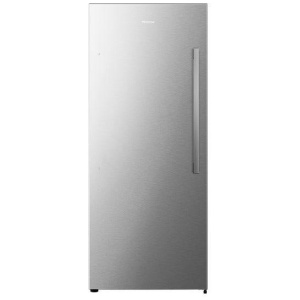 Hisense 384 Litre Hybrid Fridge/Freezer