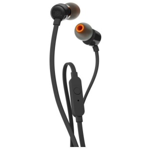 JBL In-Ear Headphones