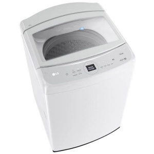 LG 14kg Top Load Washer