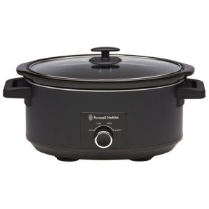 Russell Hobbs 7L Slow Cooker