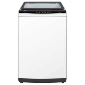 TCL 8kg Top Load Washer