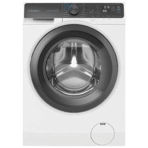 Westinghouse EasyCare 9kg/5kg Front Load Washer Dryer Combo