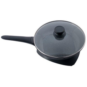 Westinghouse Electric Skillet