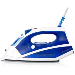 Westinghouse Opti-Glide Steam Iron