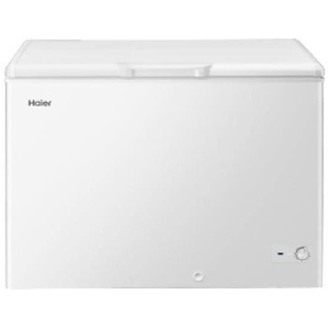 Haier 301L Chest Freezer