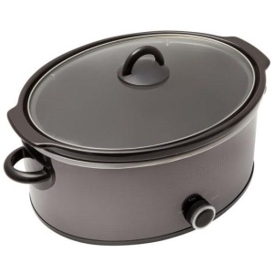 Westinghouse Slow Cooker