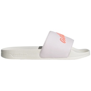 Adidas Adilette Shower - Womens Slides