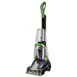 Bissell Powerclean Pet Carpet Washer