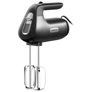 Kenwood Hand Mixer - Black