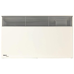 Noirot Panel Heater 1500W