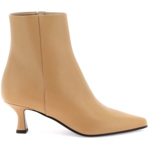 3JUIN 'linzi' ankle boots