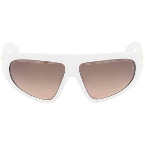 BALMAIN b-escape sunglasses