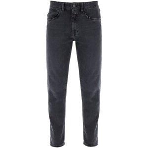 CLOSED cooper jeans with tapered cut