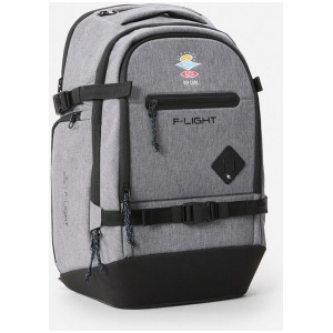 F-Light Posse 35L Backpack