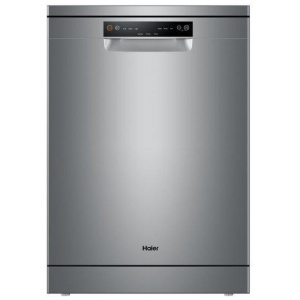 Haier 60cm Freestanding Dishwasher