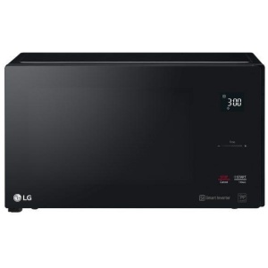 LG NeoChef 25L Smart Inverter Microwave Oven