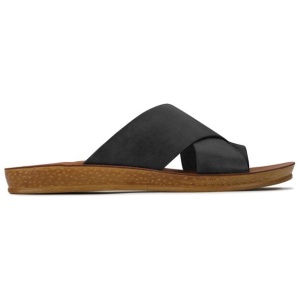 Los Cabos Sale | Women's BRISH | EU 39 | Fashion Slides | Afterpay Available