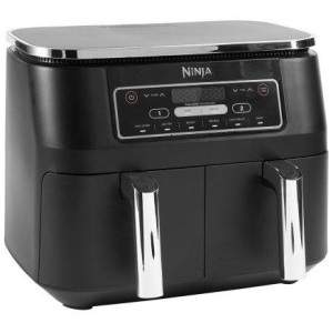 Ninja Foodi Dual Zone Air Fryer