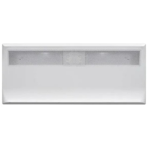 Rinnai 2200W Electric Panel Heater