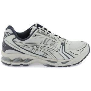 ASICS gel-kayano 14 sneakers