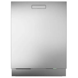 ASKO DISHWASHER BI STYLE 82cm