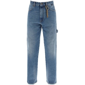 DARKPARK john workwear jeans