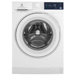 Electrolux 7.5kg Front Load Washer