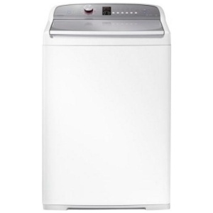 Fisher & Paykel 10kg Top Load Washer