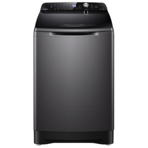 Haier 10kg Top Load Washer