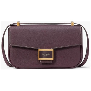 Katy Medium Convertible Shoulder Bag