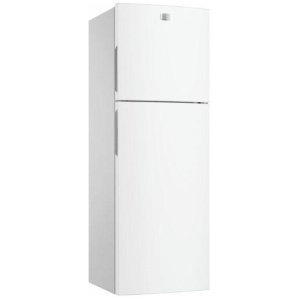 Kelvinator 256 Litre Top Mount Refrigerator