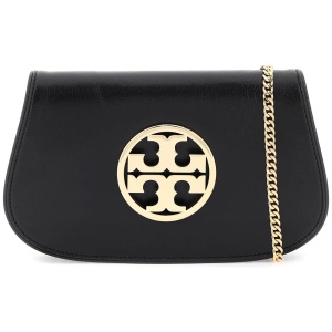 TORY BURCH reva clutch