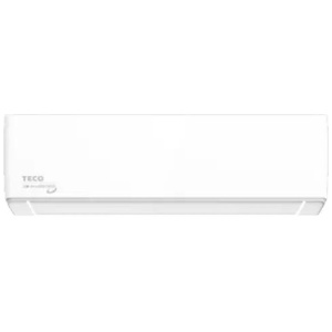 Teco 3.5kW/4.0kW Split System Reverse Cycle Inverter Air Conditioner