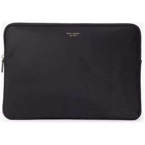 The Little Better Sam Nylon Universal Laptop Sleeve