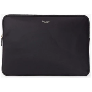 The Little Better Sam Nylon Universal Laptop Sleeve