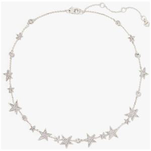 You're A Star Necklace