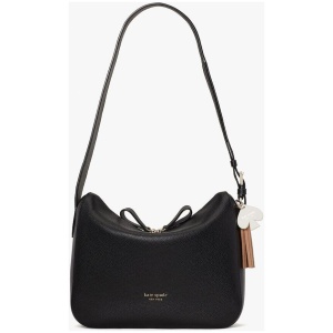 anyday medium shoulder bag