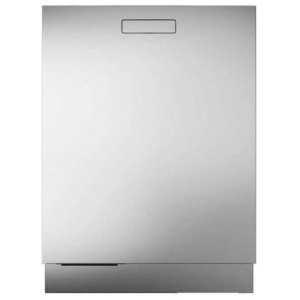 ASKO 82cm Logic Dishwasher