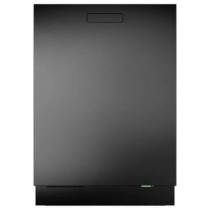 ASKO XXL DISHWASHER BI STYLE 86cm