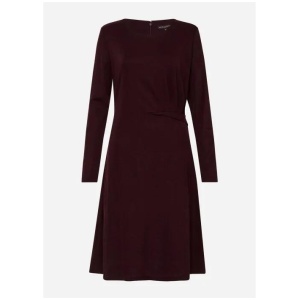 Ali Babywool Dress