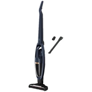 Electrolux Well Q7 Reach 2in1 Handstick Vacuum - Indigo Blue