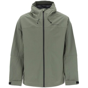 FILSON waterproof swiftwater jacket