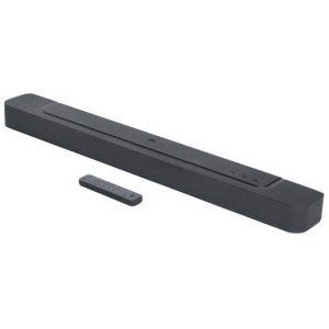 JBL Bar300 5.0 260W Soundbar